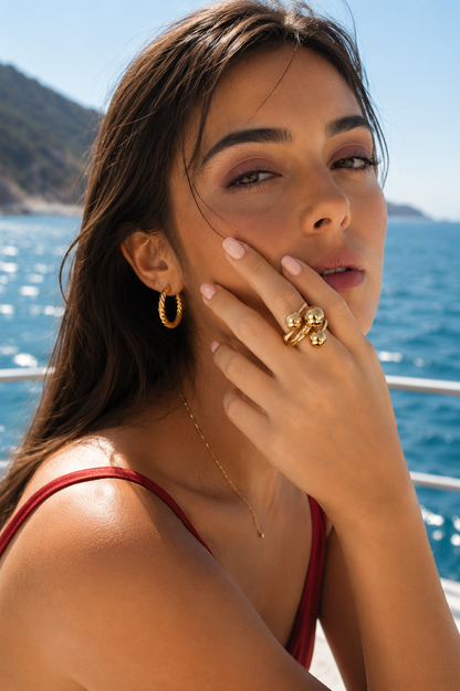 Clara