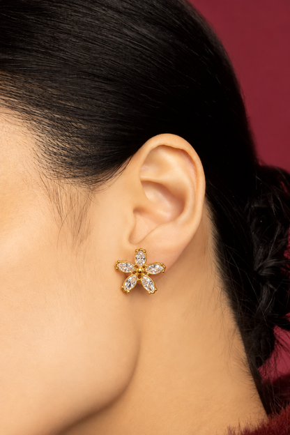 Ophelia
