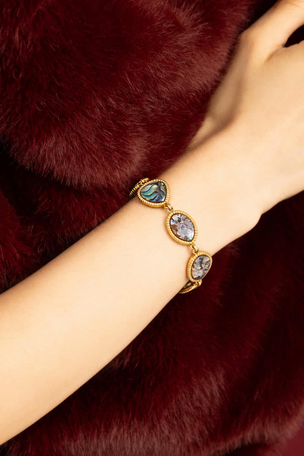Rosana Bracelet