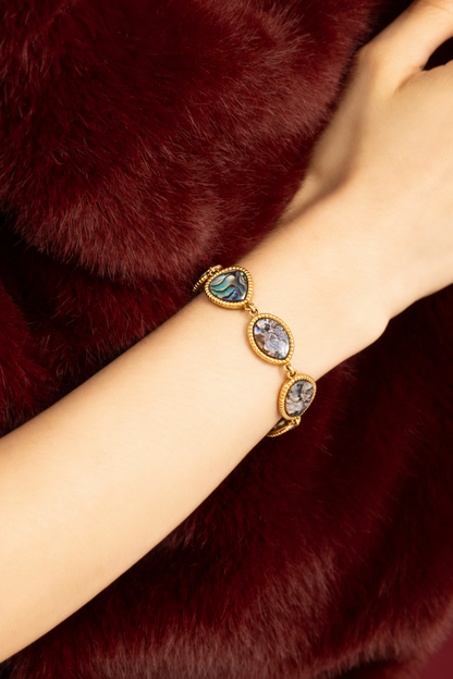 Rosana Bracelet