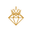 Melery logo
