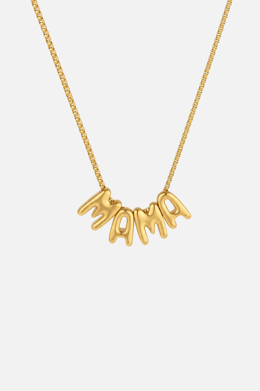 Golden Embrace