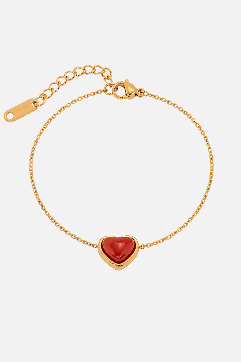 Love Bracelet