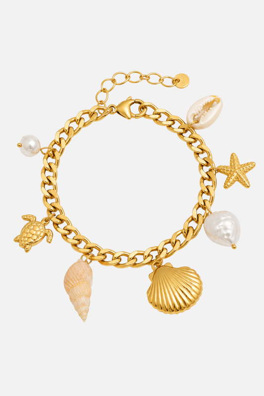 Starfish
