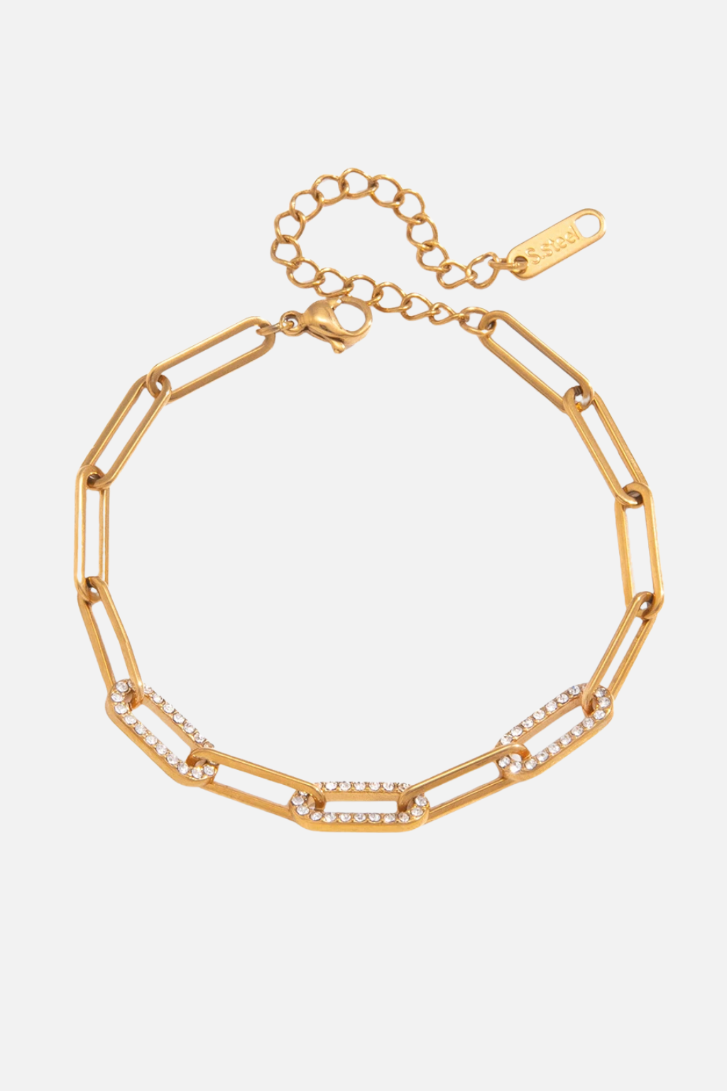 Kayla Bracelet