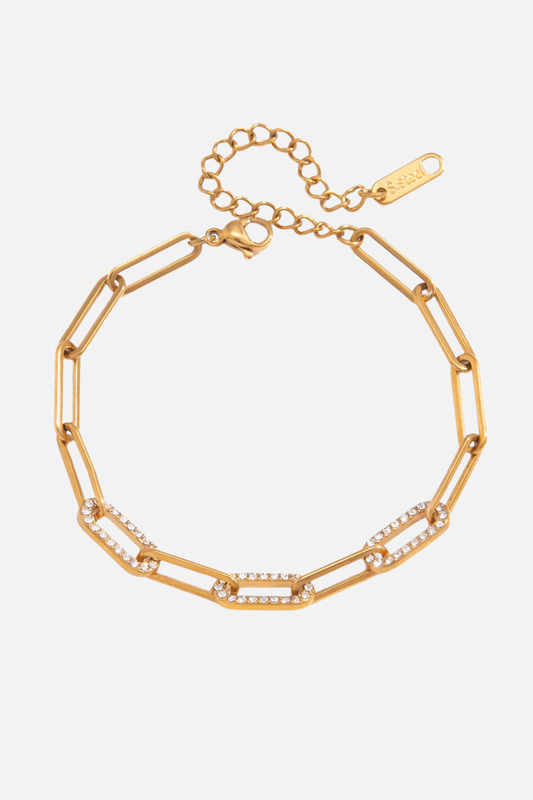 Kayla Bracelet