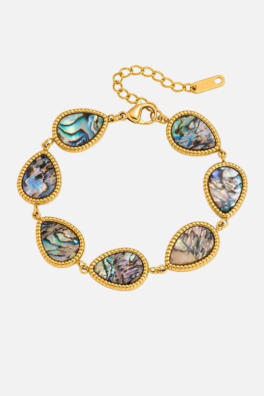 Rosana Bracelet
