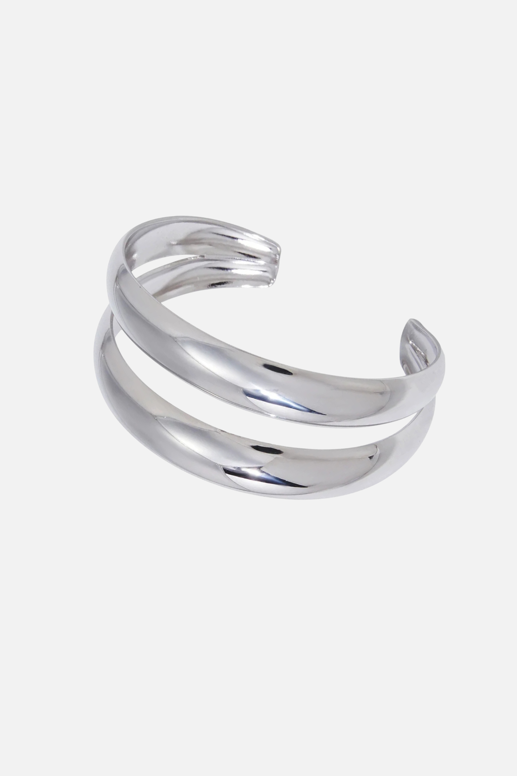 Nola Silver