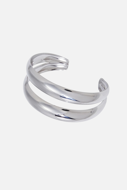 Nola Silver