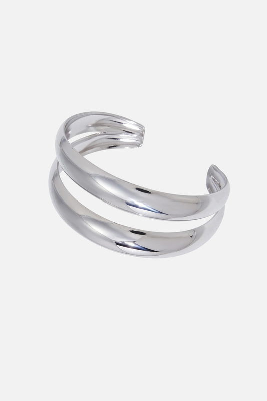 Nola Silver