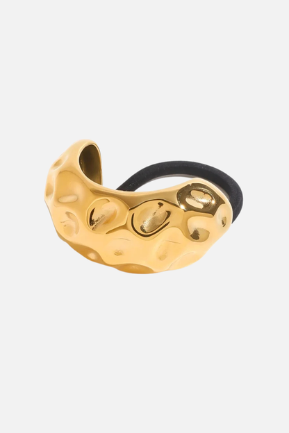 Monaco Cuff