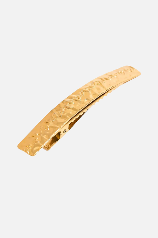 Luxe Clip