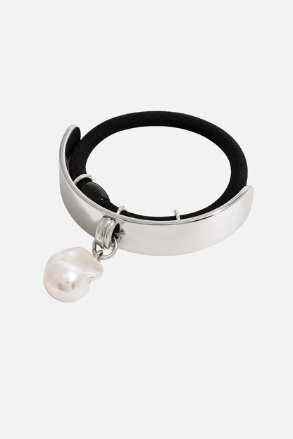 Luna Pearl