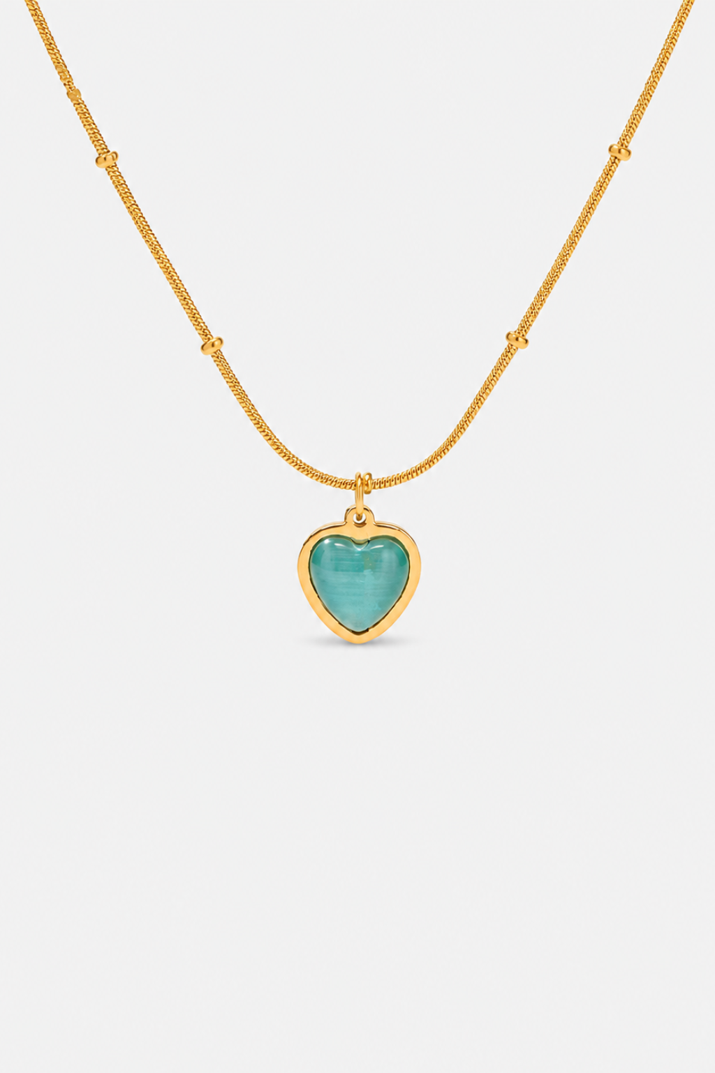 Blue Love