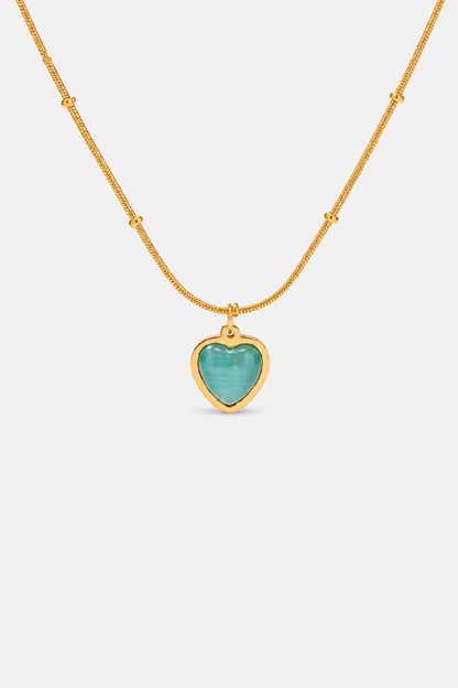 Blue Love
