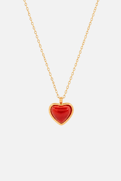 Love Necklace