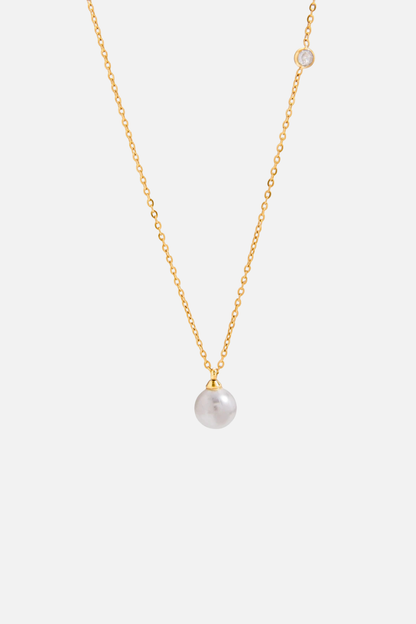 Lumi Pearl