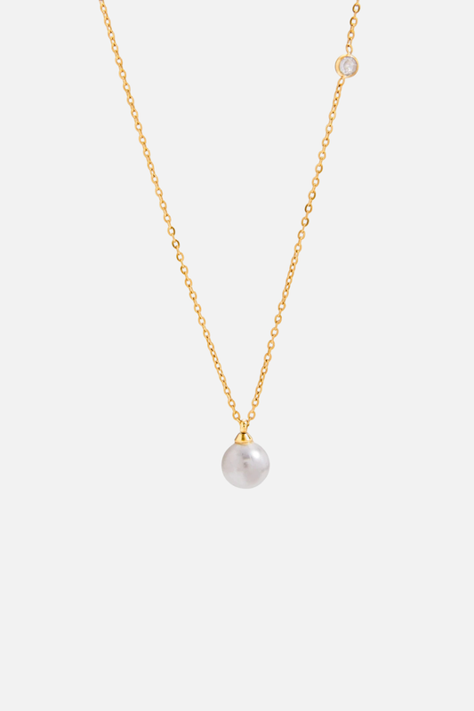 Lumi Pearl