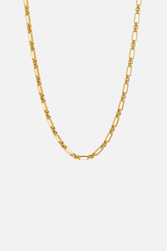 Victoria Chain
