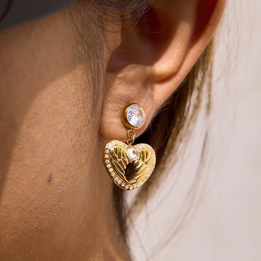 Opaline