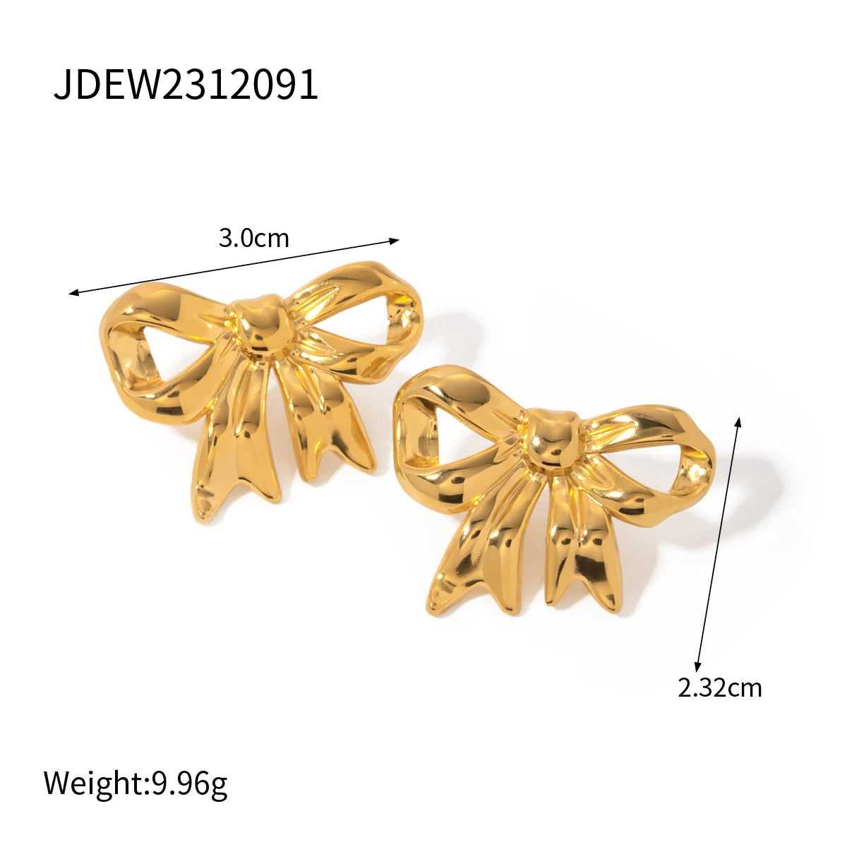 Bows