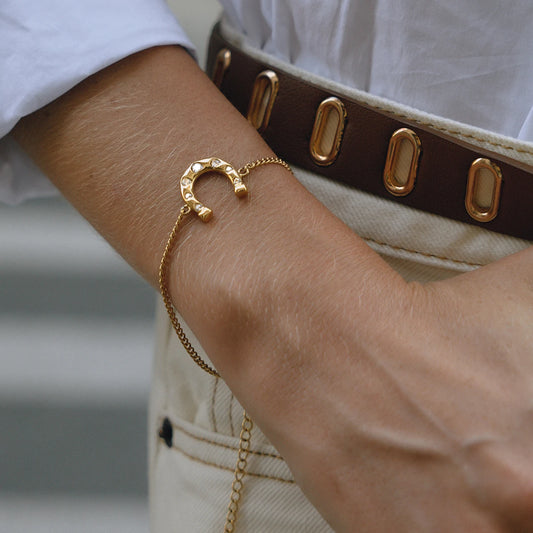 U-Charm