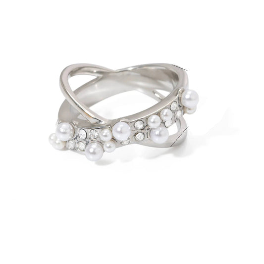 53527398646141|53527398678909|53527398744445