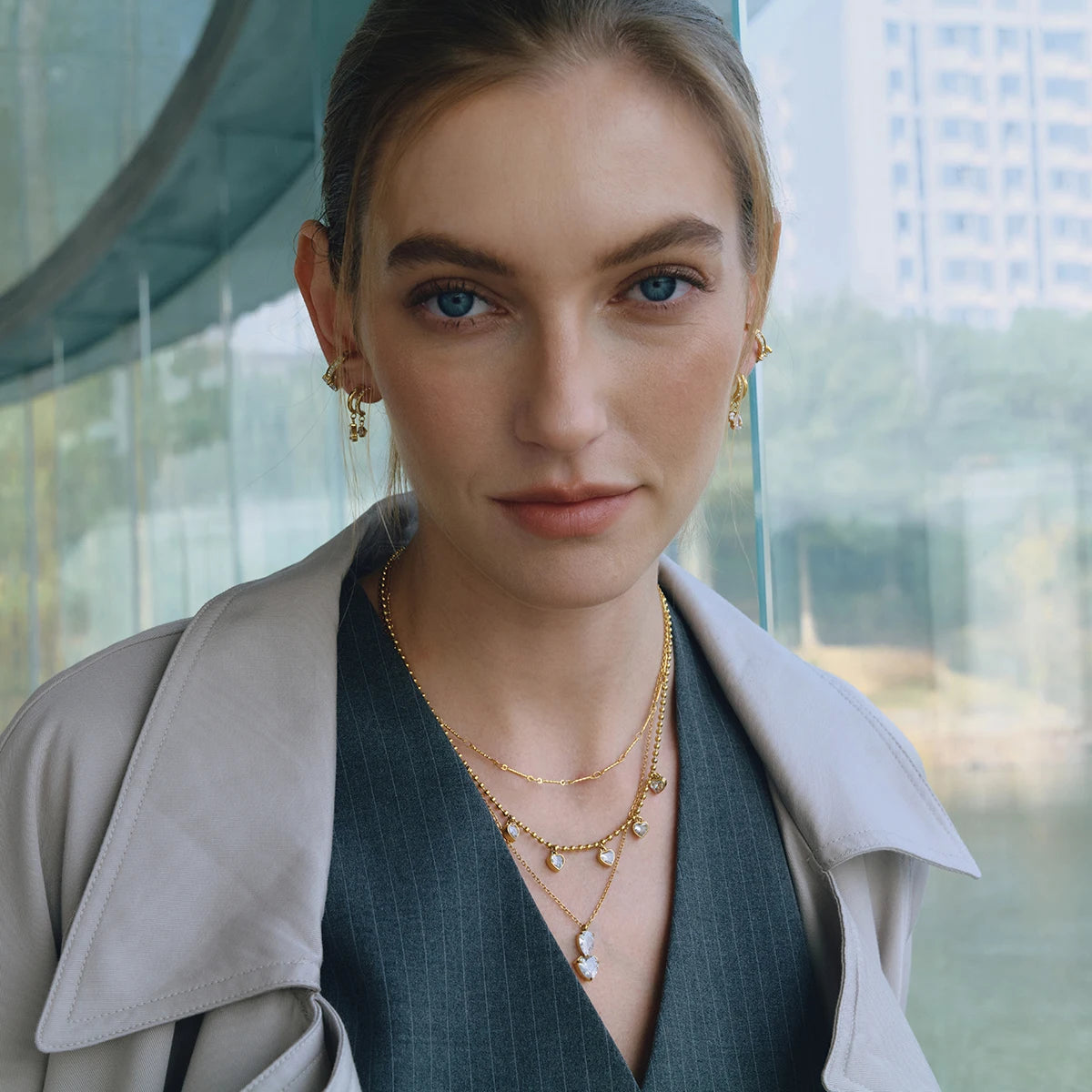 Alina