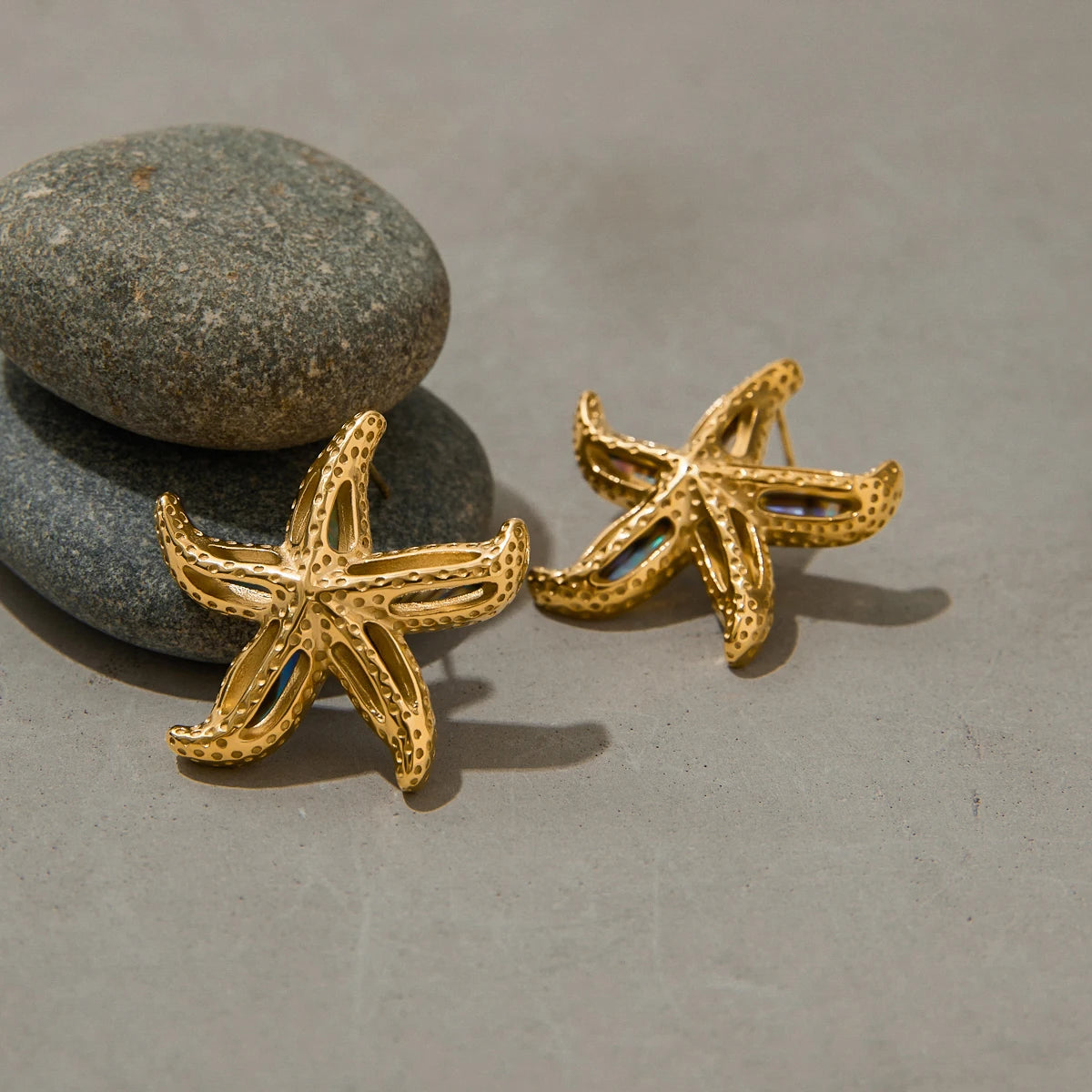 Starfish