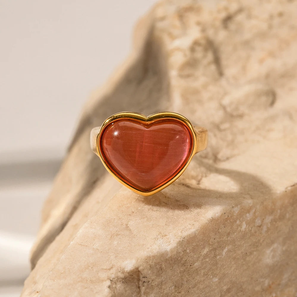 Heart