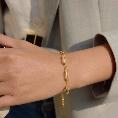 Kayla Bracelet