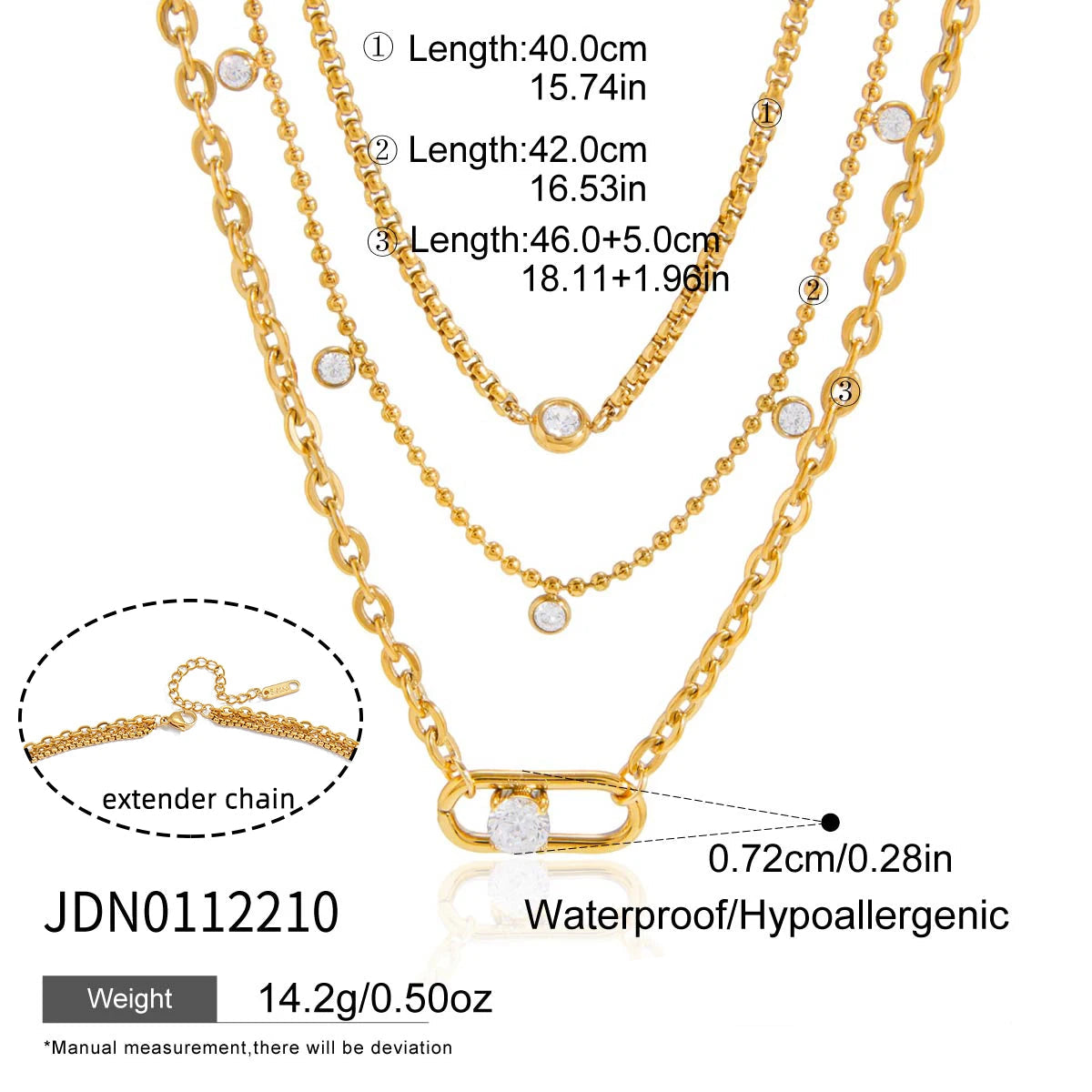 Camilla