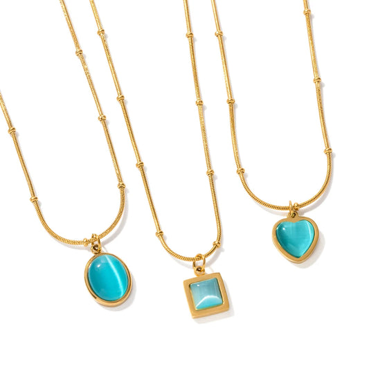 Blue Love