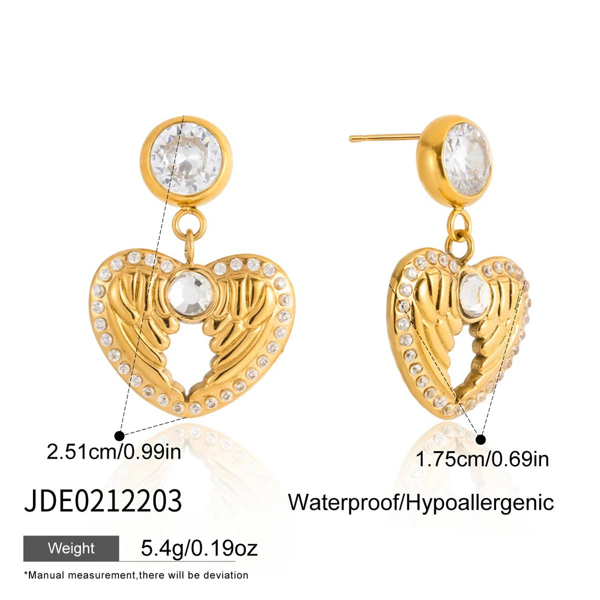 Opaline
