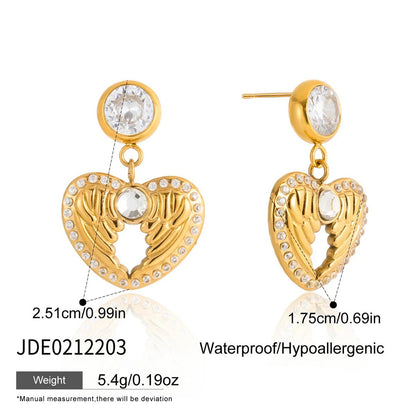 Opaline
