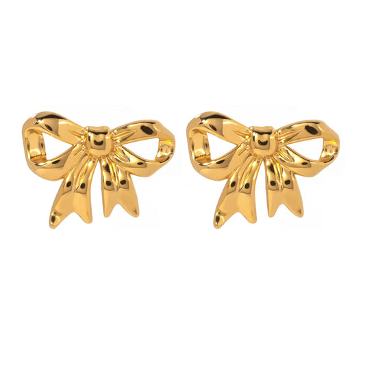 Bows