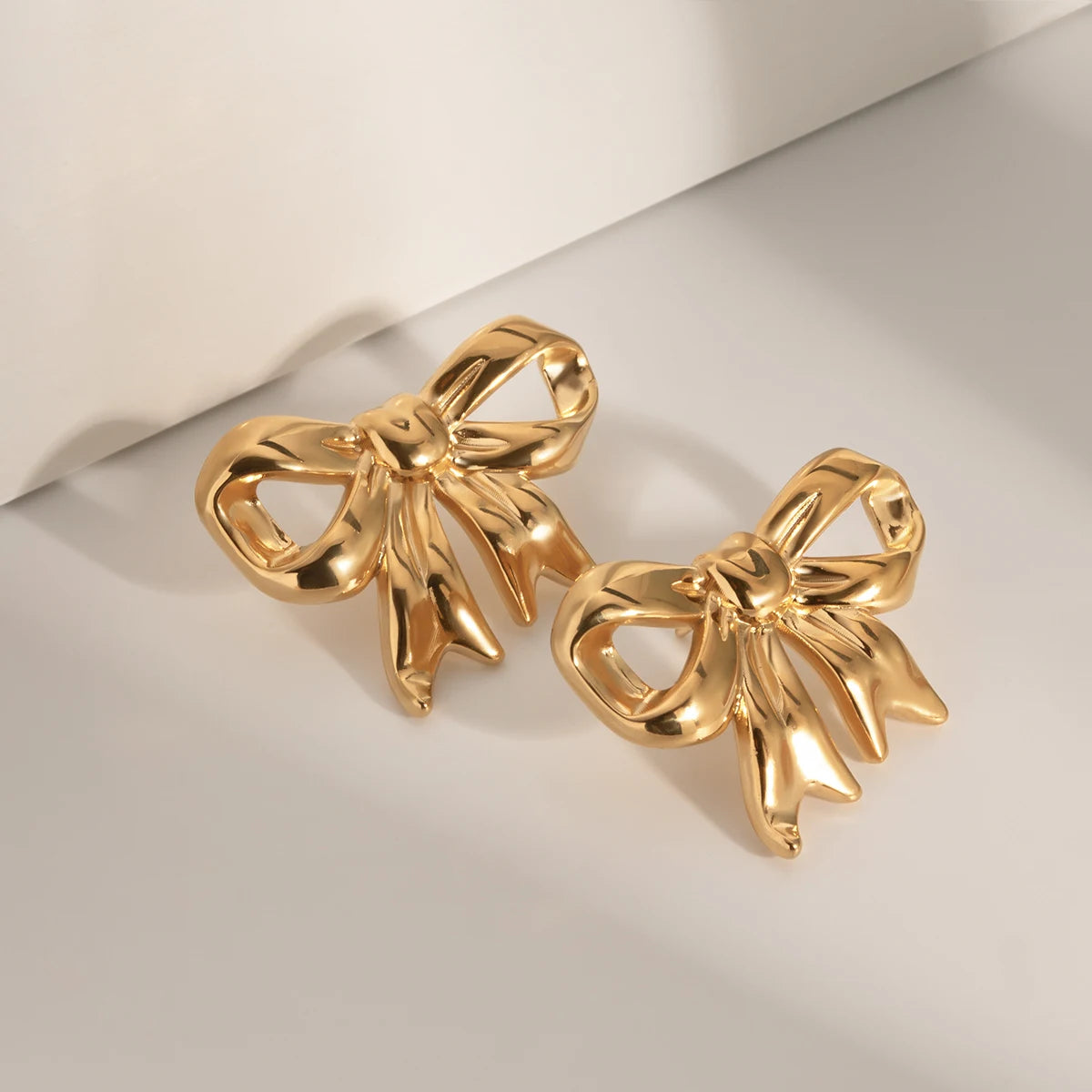 Bows
