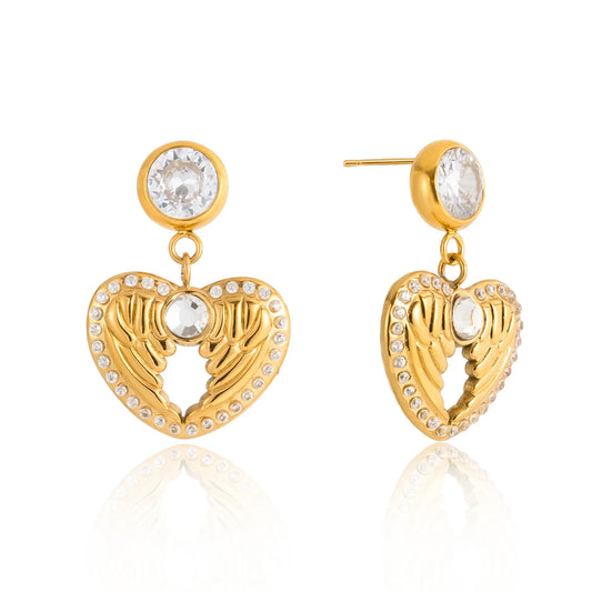 Opaline
