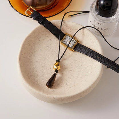 Kieran