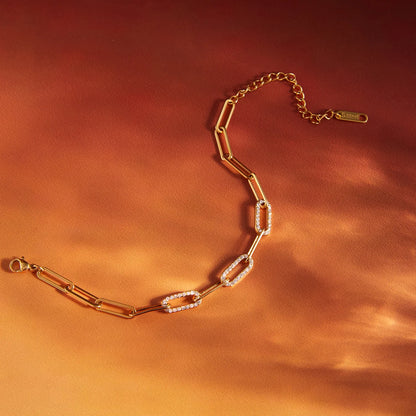Kayla Bracelet