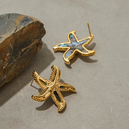 Starfish