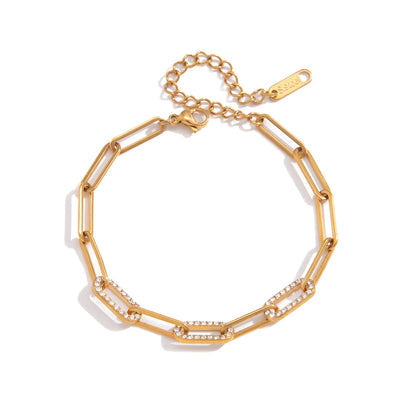 Kayla Bracelet