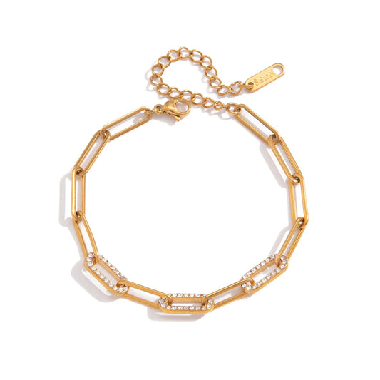 Kayla Bracelet