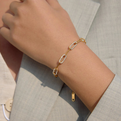 Kayla Bracelet