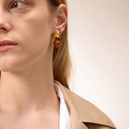 Solana