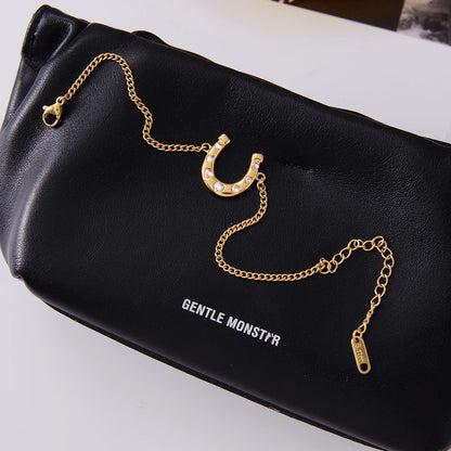 U-Charm