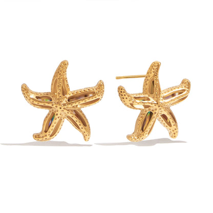 Starfish