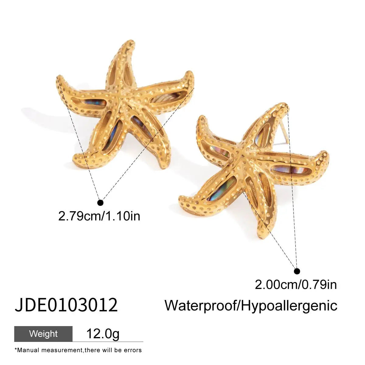 Starfish