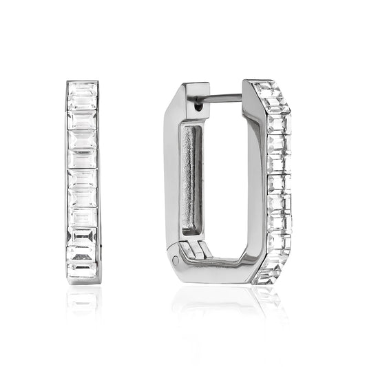 Leal Silver
