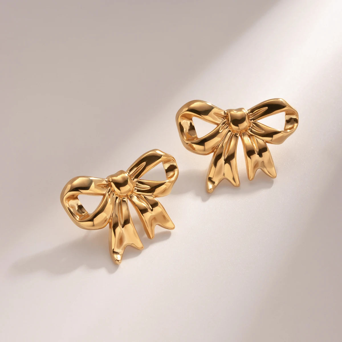 Bows